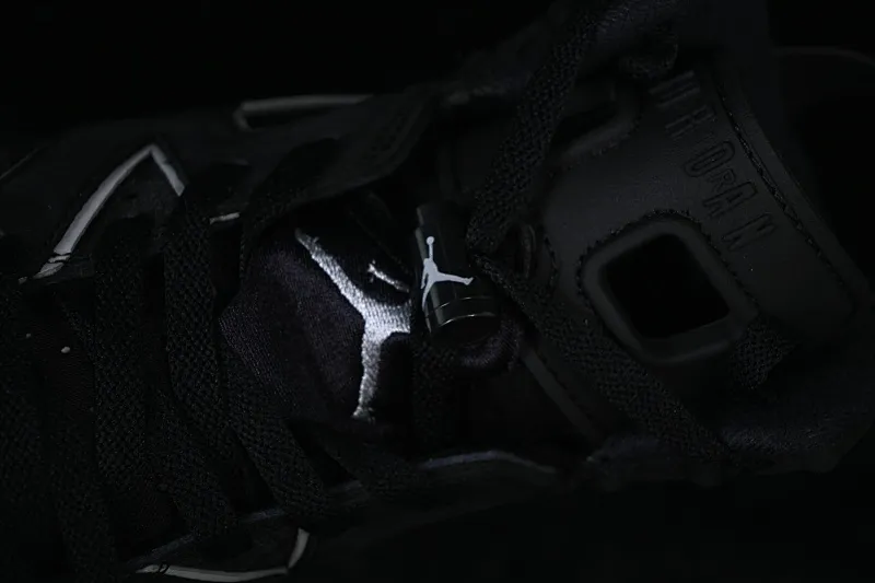All categories Air Jordan Jordan series basketball shoes Air Jordan 6 Air Jordan 6 Retro "Cap and Gown" AJ6 Joe 6 graduation theme IR2266-010
